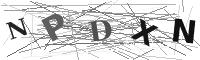 Please refresh your browser to see this image.