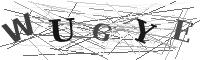 Please refresh your browser to see this image.