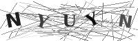 Please refresh your browser to see this image.