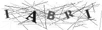 Please refresh your browser to see this image.