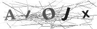 Please refresh your browser to see this image.
