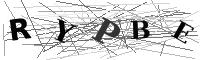 Please refresh your browser to see this image.