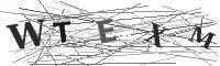 Please refresh your browser to see this image.