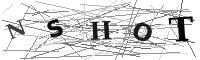 Please refresh your browser to see this image.