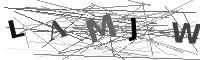 Please refresh your browser to see this image.