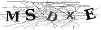 Please refresh your browser to see this image.
