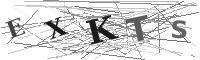 Please refresh your browser to see this image.