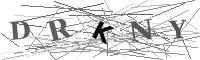 Please refresh your browser to see this image.