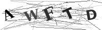Please refresh your browser to see this image.