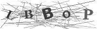 Please refresh your browser to see this image.