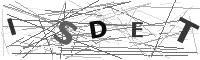 Please refresh your browser to see this image.