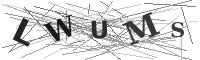 Please refresh your browser to see this image.