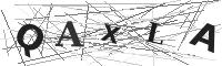 Please refresh your browser to see this image.