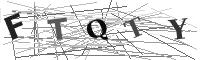 Please refresh your browser to see this image.