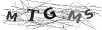 Please refresh your browser to see this image.