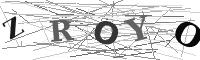 Please refresh your browser to see this image.