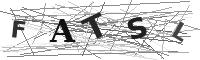 Please refresh your browser to see this image.